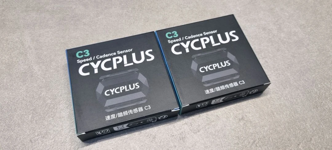자이언트 tcr 어드밴스 disk 1 kom m사이즈 이미지