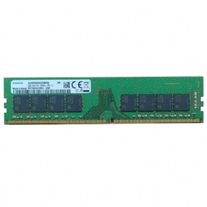 삼성 DDR4 25600 16G, 32G 구매합니다. 이미지