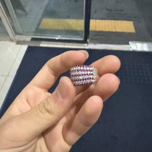 운정역 앞편의점에서 반지 잃어버리신분 이미지