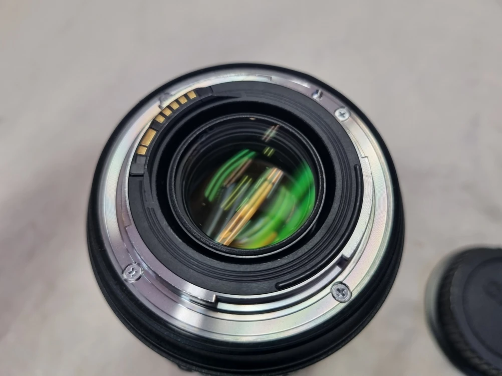 캐논 EF 24-70mm F2.8 L II USM 신계륵 24-70ll 이미지