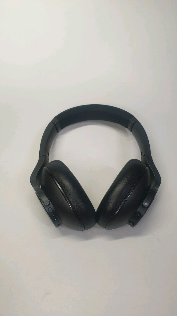 AKG N700 NCM2 무선 노이즈 캔슬링 헤드폰 블랙 이미지