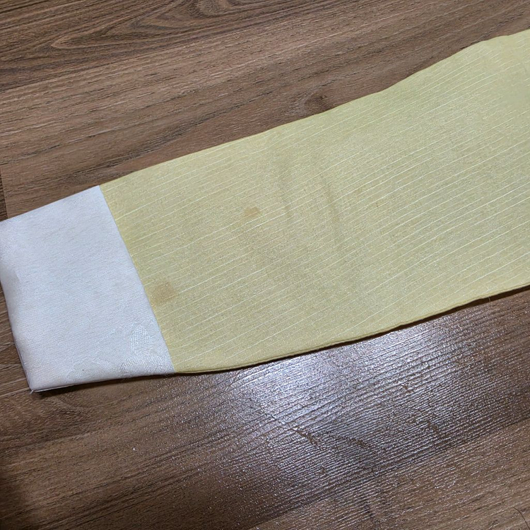 아동한복 여아, 남아 6호 이미지