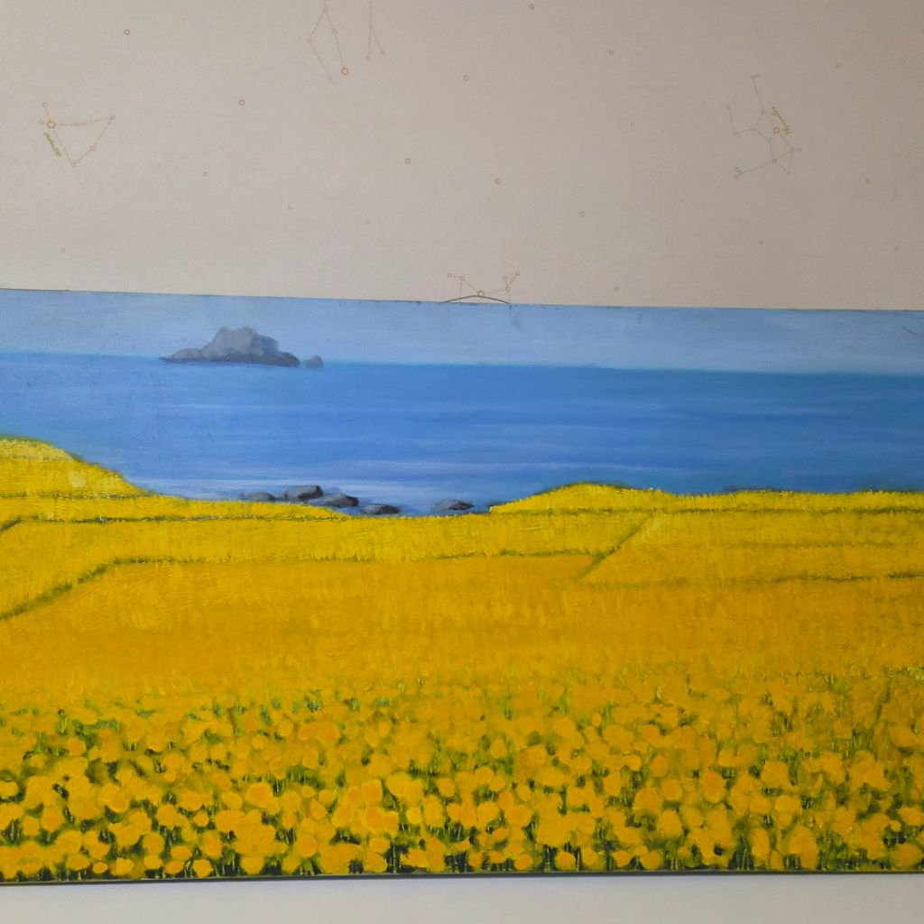 프로필 이미지