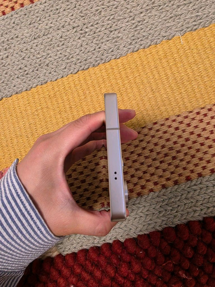 갤럭시s25 울트라 512GB 화이트 실버 판매합니다. (서울 직거래) 이미지