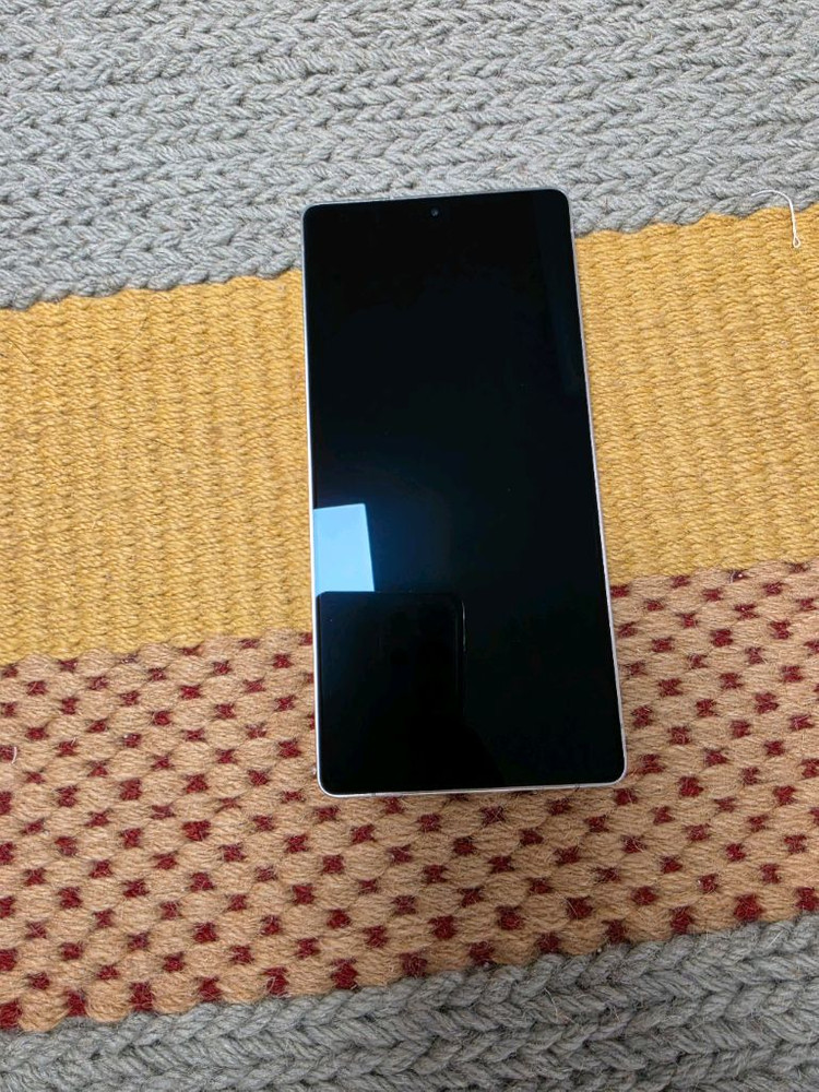 갤럭시s25 울트라 512GB 화이트 실버 판매합니다. (서울 직거래) 이미지