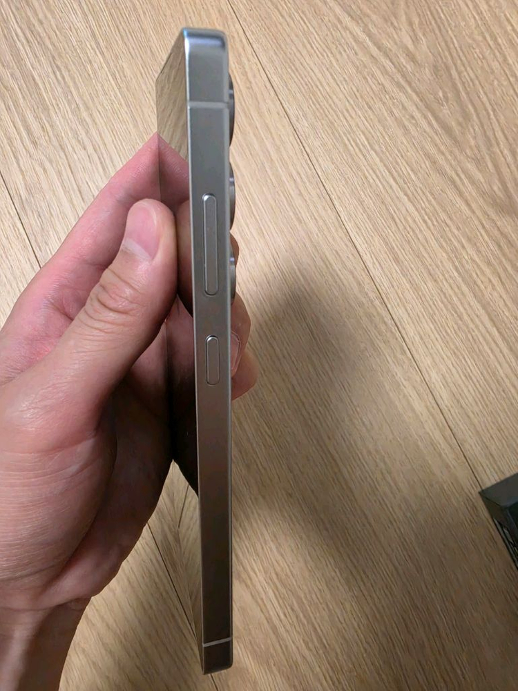 갤럭시s25 울트라 512GB 화이트 실버 판매합니다. (서울 직거래) 이미지
