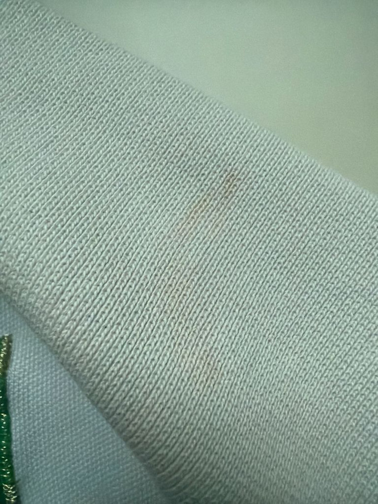 아디다스 토너먼트 에디션 트랙탑 이미지