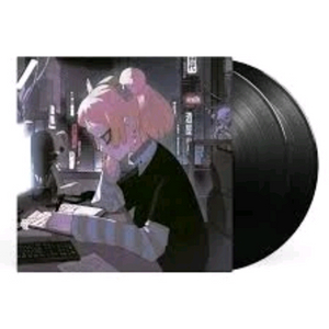 bring me the horizon lo files Ip 이미지
