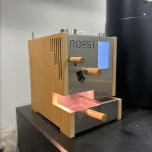 roest s100 판매합니다 이미지