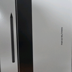 갤럭시탭 울트라 s11 512기가 와이파이 모델 이미지