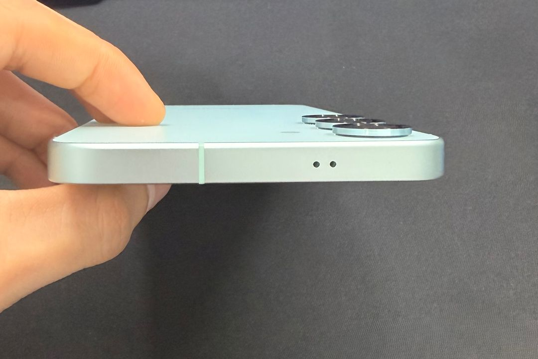 갤럭시 S25플러스 256GB [ SS등급 ] 케이스 및 필름구성 이미지