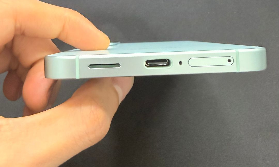 갤럭시 S25플러스 256GB [ SS등급 ] 케이스 및 필름구성 이미지