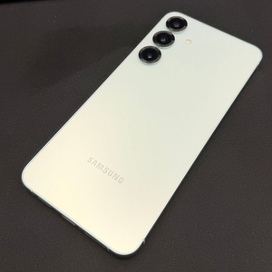 갤럭시 S25플러스 256GB [ SS등급 ] 케이스 및 필름구성 이미지