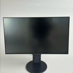 에이조 FlexScan EV2785 이미지