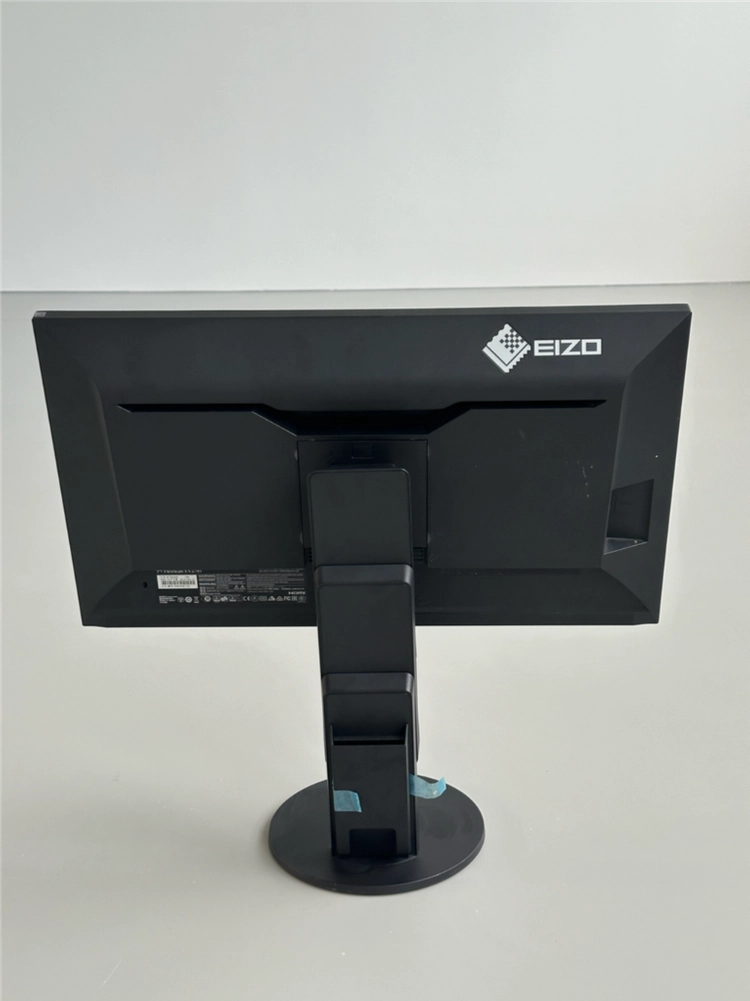 에이조 FlexScan EV2785 이미지