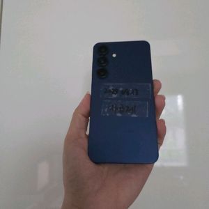 갤럭시s25 256G 이미지