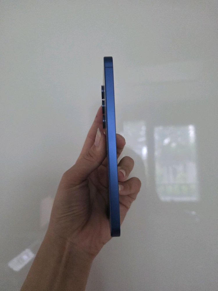갤럭시s25 256G 이미지