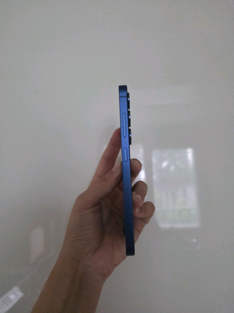 갤럭시s25 256G 이미지