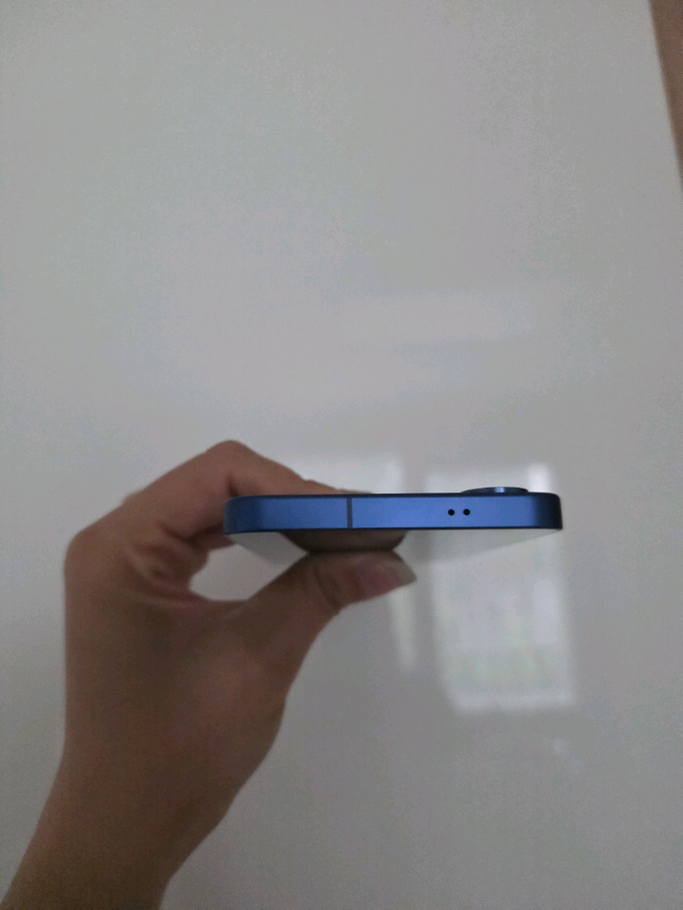갤럭시s25 256G 이미지
