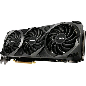msi rtx3080 10gb 벤투스 이미지