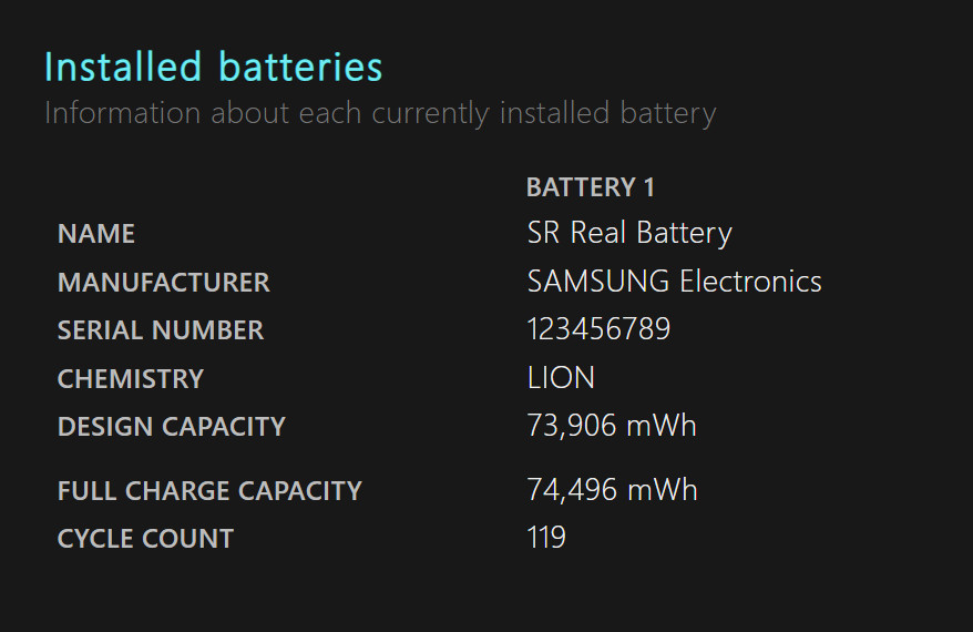 갤럭시북3 프로 16인치 램32GB 이미지
