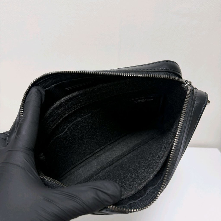 루이비통 이클립스 트리오 메신저백 이미지
