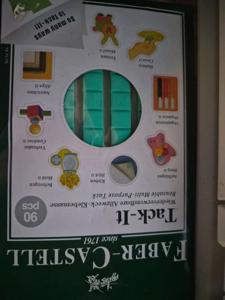 젤네일 판매합니다 이미지