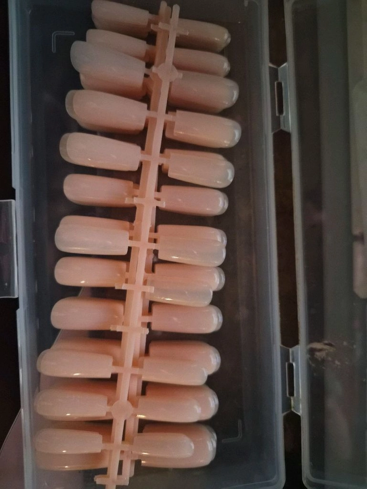 젤네일 판매합니다 이미지