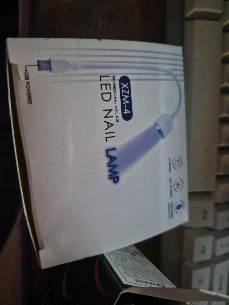 젤네일 판매합니다 이미지