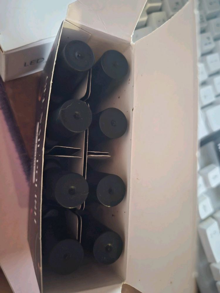 젤네일 판매합니다 이미지