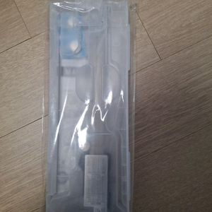 미개봉 디지털 버니어캘리퍼스 14000원에 팝니다. 이미지