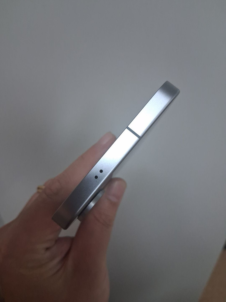 [62만]갤럭시 S25FE 네이비 256GB 새상품급 판매합니다 이미지