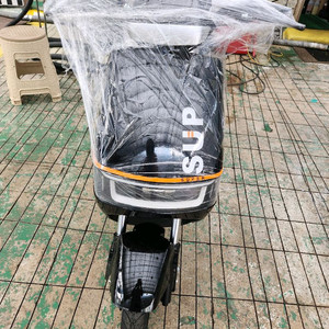 전기스쿠터새상품그대로 이미지