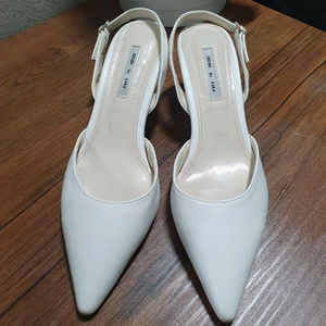 KARA 여성 구두 이미지