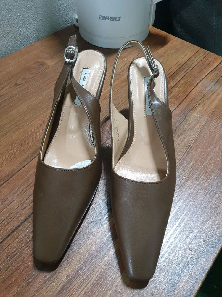 KARA 여성 구두 이미지