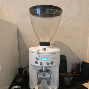 말코닉 k-30 바리오 그라인더 이미지
