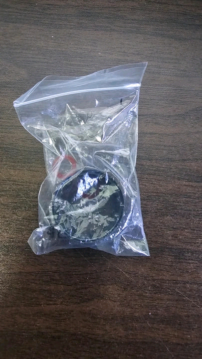 다이와 토너먼트 ISO 3000LBD 릴 이미지