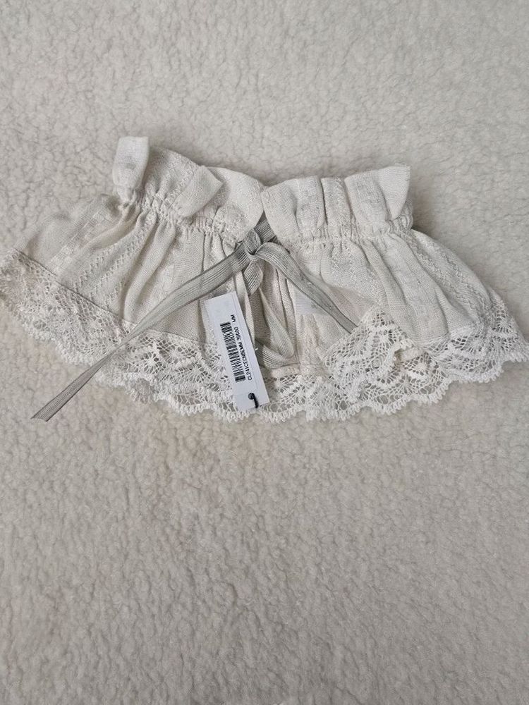루이독 베베시어 케이프 이미지