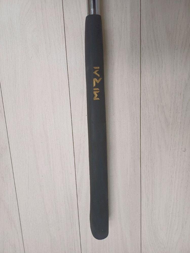 핑 PAL 4 퍼터 이미지