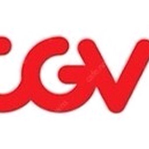 cgv 조조 청소년 특별관 경로 일반관 35프로 할인해서 팝니다 이미지