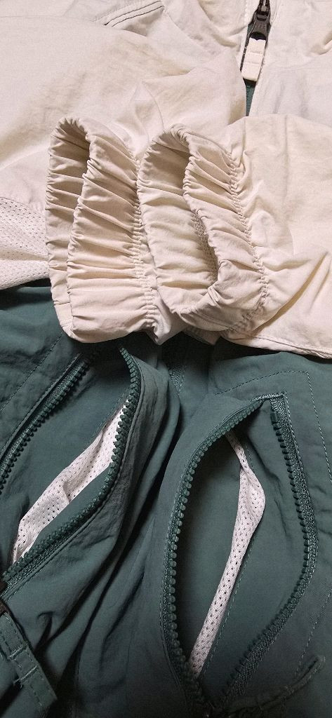 키즈 아동 M) 나이키 키즈 아동 자켓, 아동 점퍼 / 나이키 키드 우븐자켓 이미지