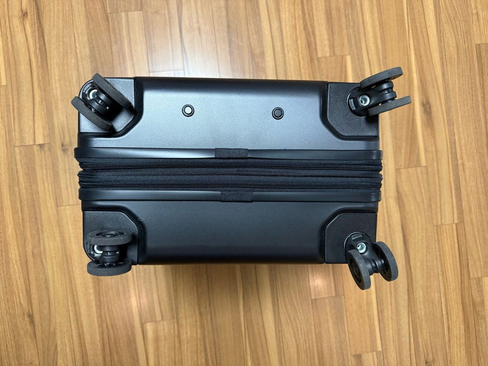 로우로우 캐리어 R TRUNK LITE 20인치 1회사용 이미지