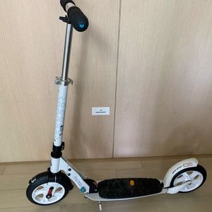 무료배송)마이크로킥보드스쿠터 (션에디션) 이미지