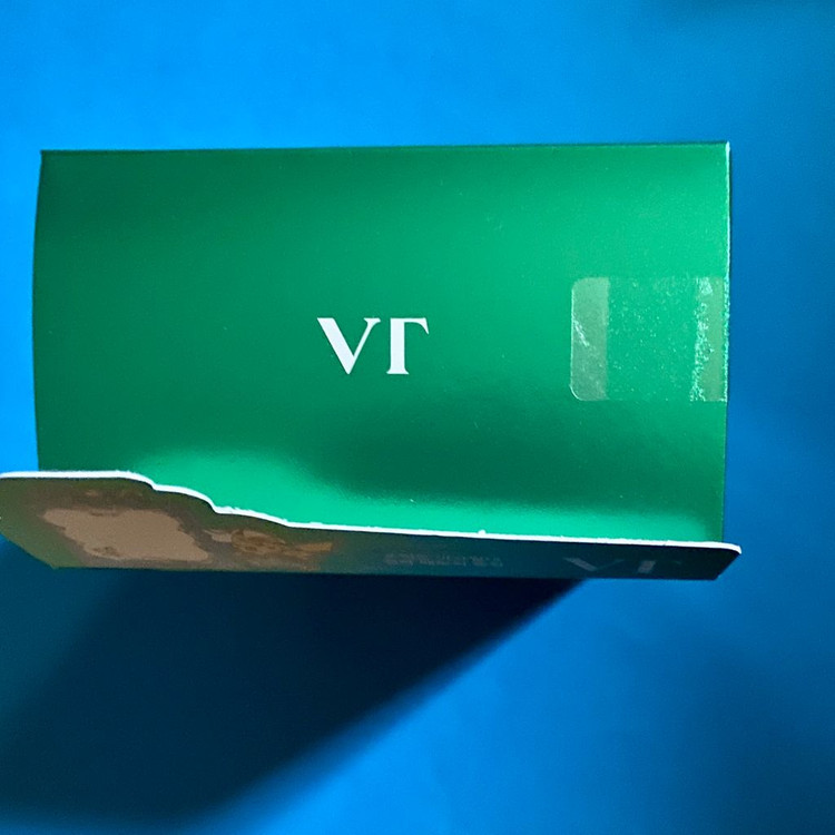 [새제품]올리브영 포켓몬에디션 VT리들샷+피카츄 파우치키링 굿즈 이미지