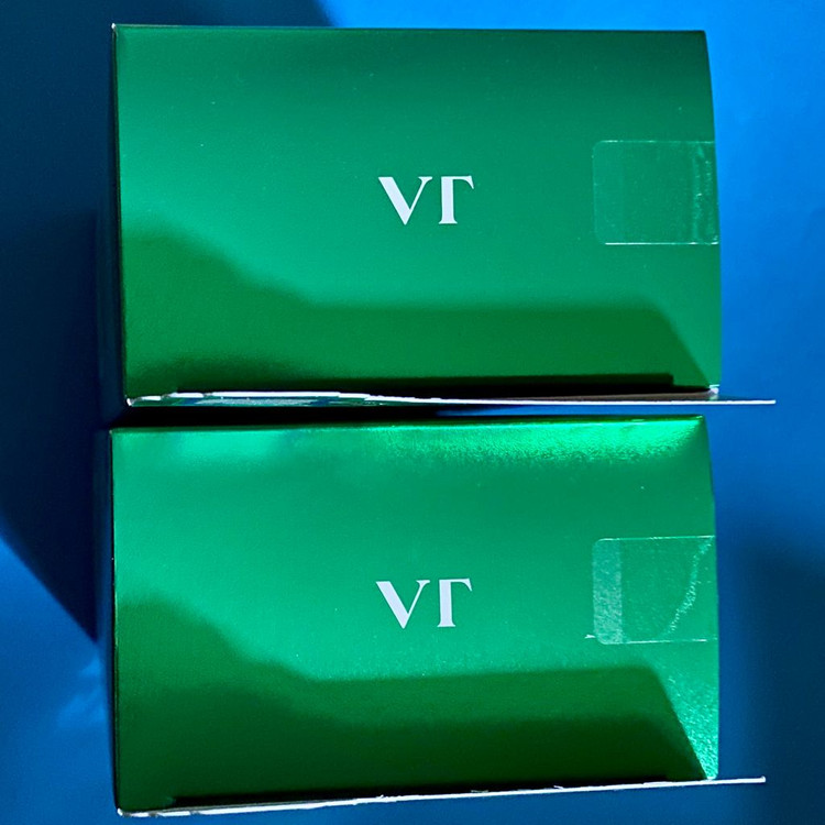[새제품]올리브영 포켓몬에디션 VT리들샷+피카츄 파우치키링 굿즈 이미지