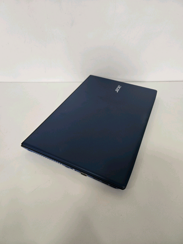 GTX950!!>슬림 에이서15인치게이밍노트북 이미지