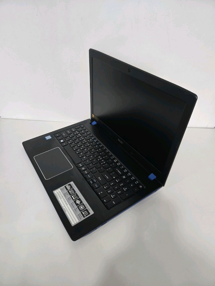 GTX950!!>슬림 에이서15인치게이밍노트북 이미지