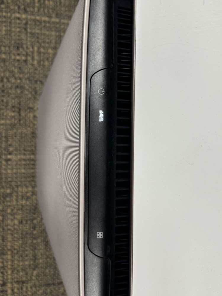 삼성 무풍 큐브 공기청정기 AX9T9360WFD (20평대) 이미지