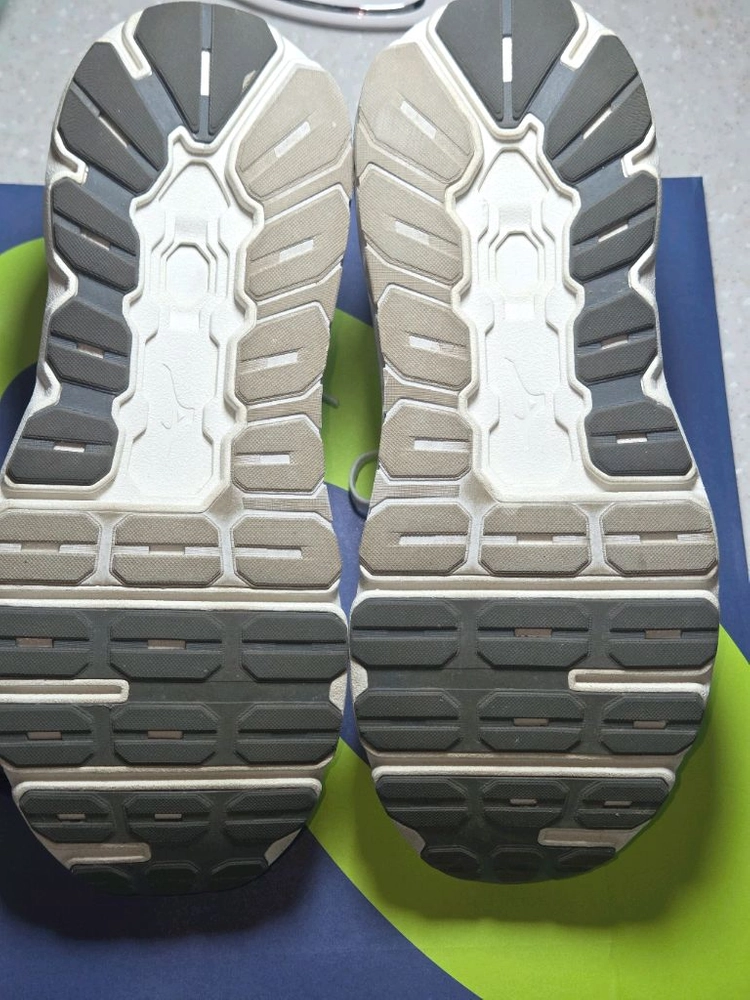 미즈노 웨이브 호라이즌 08 (275mm) 이미지