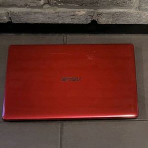 터치 노트북 부품용+1테라+12기가 메모리 일괄 이미지